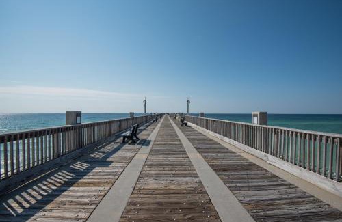 Villa Primera Casa | Castle de Playa by Gulf Coast Getaways