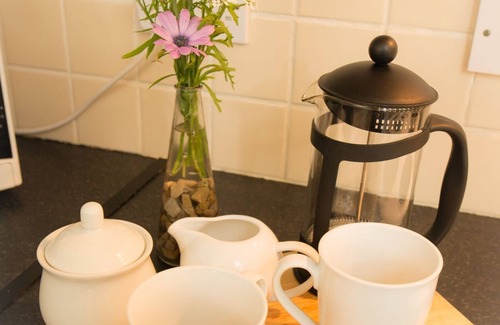 Bunratty Apartamento | Castle Gardens 3 hab 4052