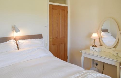 Horton Casa | Castle House Cottage