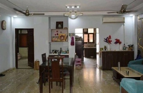 South West Apartamento | Castle Inn Serviced Apartment