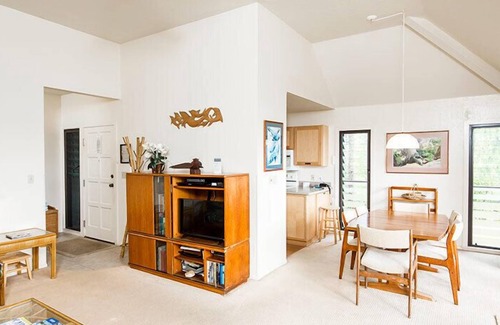 Lihue Condominio | Castle Kaha Lani Resort