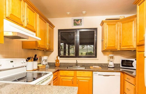 Lihue Condominio | Castle Kaha Lani Resort