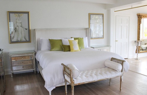 Lake Worth Otro | Castle La Florentia - The Jewel of Palm Beach County