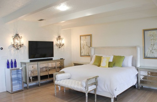 Lake Worth Otro | Castle La Florentia - The Jewel of Palm Beach County