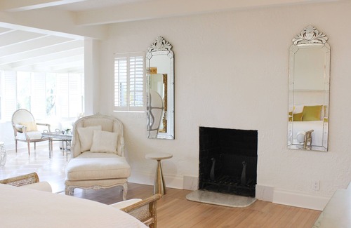 Lake Worth Otro | Castle La Florentia - The Jewel of Palm Beach County