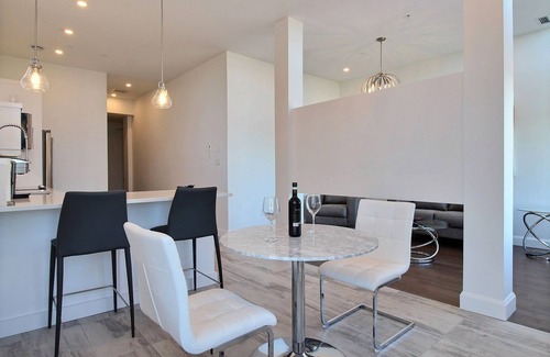 Moncton Condominio | Castle Manor Unit 303 - More units available