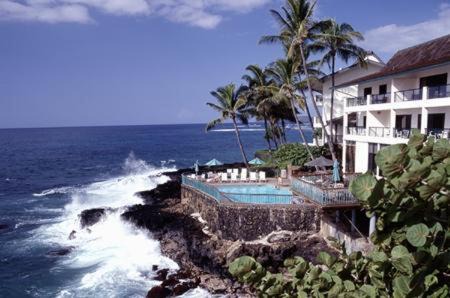 Poipu Apartamento | Castle Po'ipū Shores