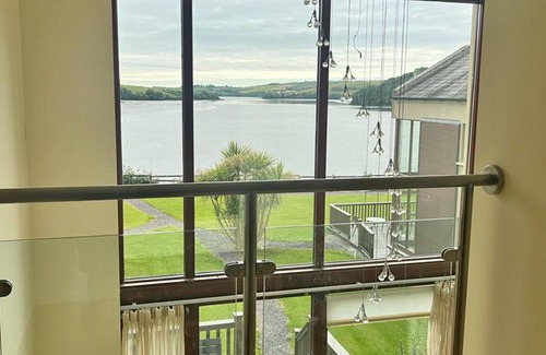 Ballinadee Apartamento | Castle Quay Holiday Homes