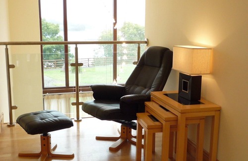 Ballinadee Apartamento | Castle Quay Holiday Homes