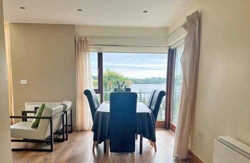 Ballinadee Casa | Castle Quay Holiday Homes by Trident Holiday Homes