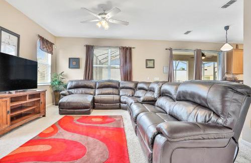Trafalgar Village Casa | Castle Street Memories