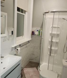 Dunedin Apartamento | Castle Studio Apartment