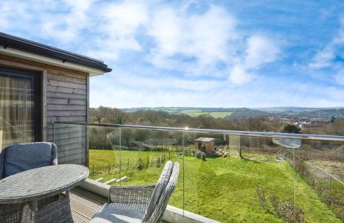 Newport East Casa | Castle View