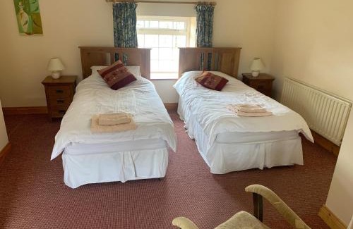 Killeshandra Casa | Castlehamilton Mill Cottage