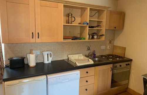 Killeshandra Casa | Castlehamilton Mill Cottage