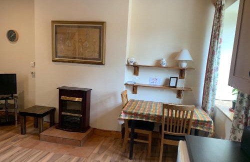 Killeshandra Casa | Castlehamilton Mill Cottage