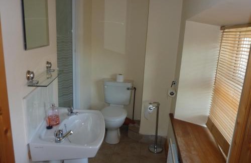 Killeshandra Casa | Castlehamilton Mill Cottage