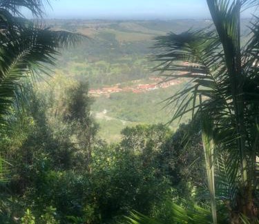 Plettenberg Bay Apartamento | Castleton 51a Plettenberg Bay