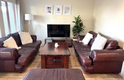 Plettenberg Bay Apartamento | Castleton 51a Plettenberg Bay