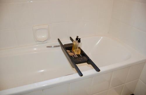 Plettenberg Bay Apartamento | Castleton Self-Catering Accommodation