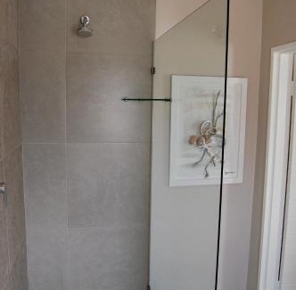 Plettenberg Bay Apartamento | Castleton Self-Catering Accommodation