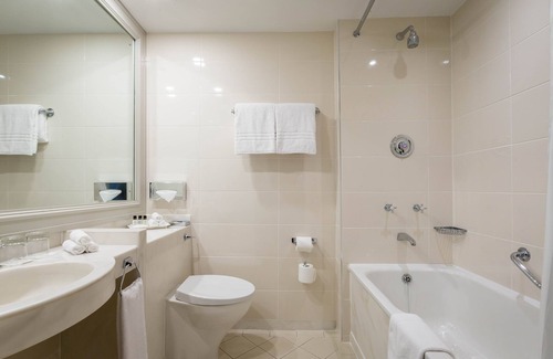 Annacotty Hotel | Castletroy Park Hotel