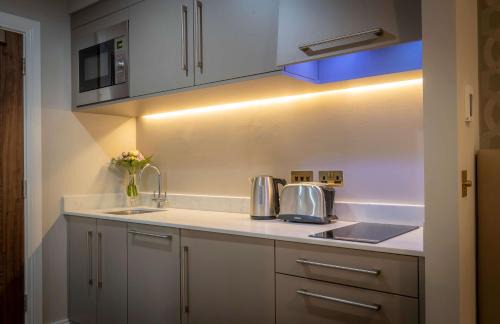 Annacotty Apartamento | Castletroy Park Hotel Suites