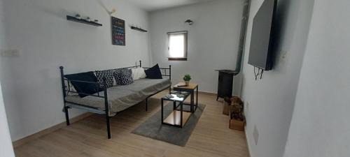 Casarabonela Casa | Castra Vinaria