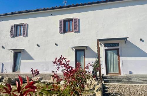Barberino di Mugello Casa | Castrum Gallani
