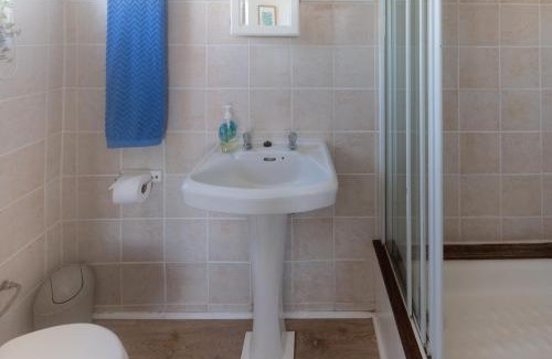 Cape Saint Francis Apartamento | Casual, beachy accommodation 200m from Seals
