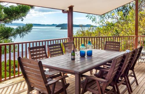 Hamilton Island Apartamento | Casuarina Cove on Hamilton Island by HIHA