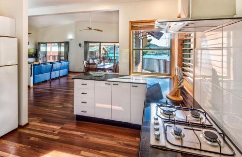 Hamilton Island Apartamento | Casuarina Cove on Hamilton Island by HIHA