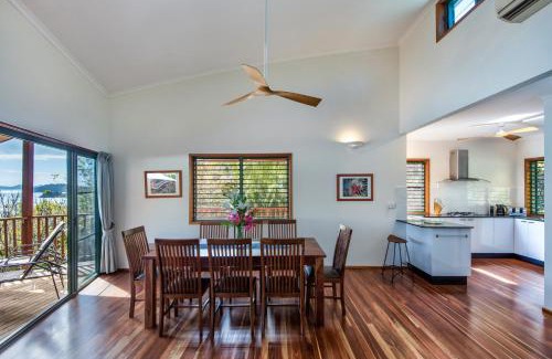 Hamilton Island Apartamento | Casuarina Cove on Hamilton Island by HIHA