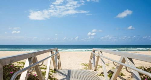 Casuarina Casa | Casuarina Escape by Kingscliff Accommodation