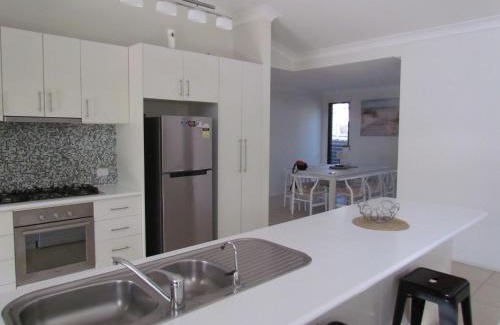 Casuarina Casa | Casuarina Escape by Kingscliff Accommodation