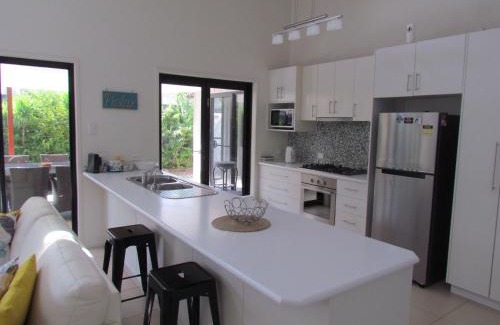 Casuarina Casa | Casuarina Escape by Kingscliff Accommodation