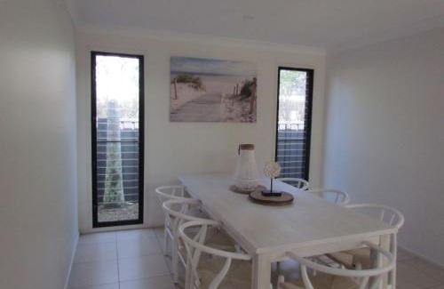 Casuarina Casa | Casuarina Escape by Kingscliff Accommodation