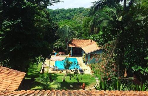 Itu Chalet De Esquí | Casulo da mamys