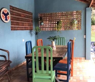 Itu Chalet De Esquí | Casulo da mamys