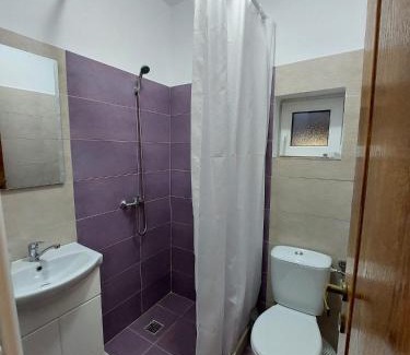 Cartisoara Casa | Casuta De Sub Munte Cârțișoara