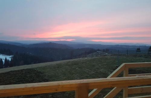 Marisel Casa | Casuta de Vacanta Marisel, Cluj