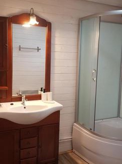 Marisel Casa | Casuta de Vacanta Marisel, Cluj