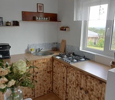 Vaideeni Apartamento | Casuta din Deal