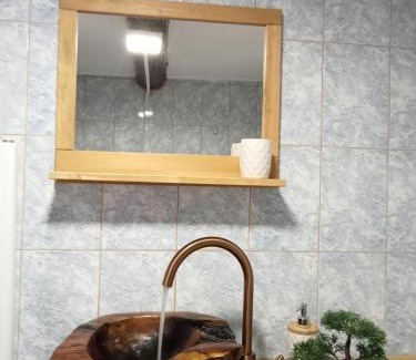 Vaideeni Apartamento | Casuta din Deal
