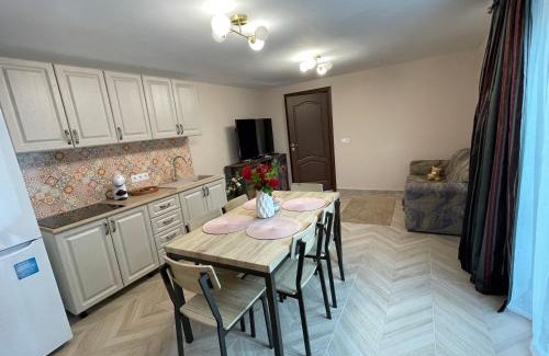 Turda Apartamento | Casuta din livada