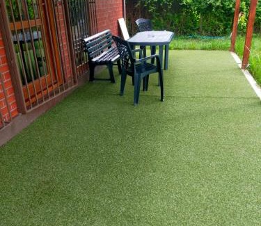Snagov Casa | Casuta OTE SOFT Snagov Centru