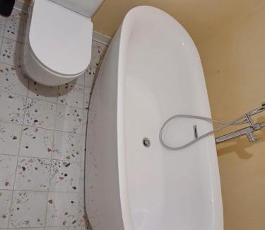 Bradulet Casa | Casutele de Poveste