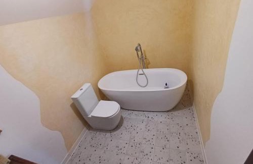 Bradulet Casa | Casutele de Poveste