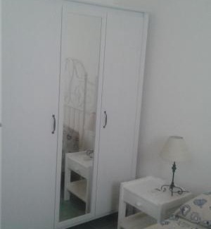 Casuzze Casa | Casuzze Country