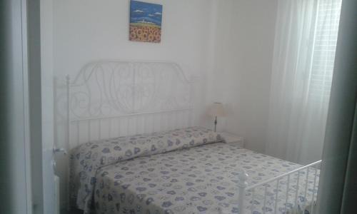 Casuzze Casa | Casuzze Country